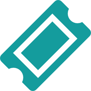 PDF + Acceso Expositor - Sector 1 | Dia Sábado
