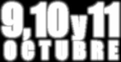 Insignia Derby PDF