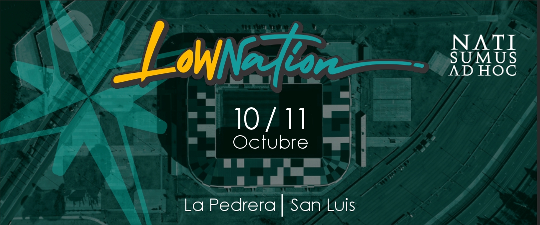 PASE COPILOTO TORO DRIFT – FESTIVAL MUSICAL Y MOTOR